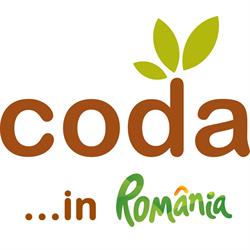 Coda Romania - Stadler Agro Solutions