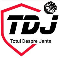 Totul Despre Jante