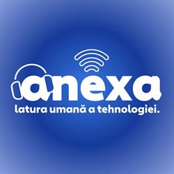 Anexa GSM