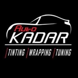 Atelier infolieri auto - - Kadar