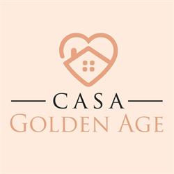 Casa Golden Age