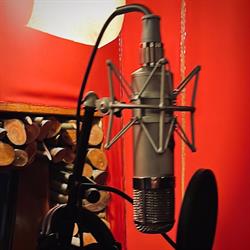 SNOG Studio Sibiu