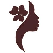 Secrets of Africa Beauty&Massage