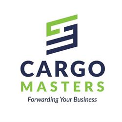 Cargo Masters srl