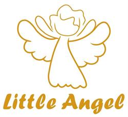 Little Angel