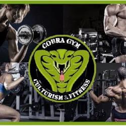 Cobra Gym