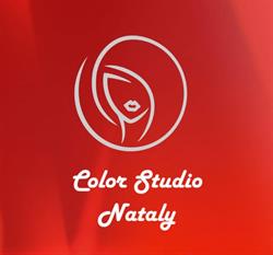Color Studio Nataly