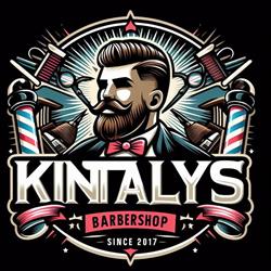 K-BARBERshop