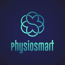 PhysioSmart