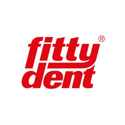 fittydent