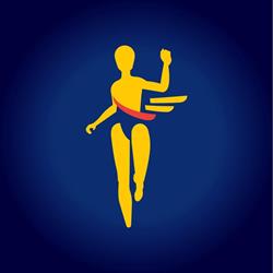 UVT Liberty Marathon Timisoara