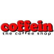 Magazin de cafea - coffein.ro