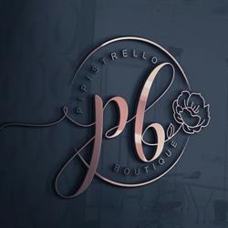 Pipistrello Boutique