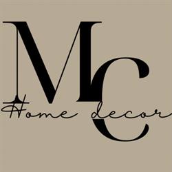 MyriCandles