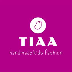 TIAA kids
