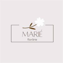 Floraria MARIÉ by Maria Bunea