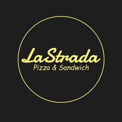 LaStrada Pizza