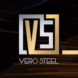 Vero Steel