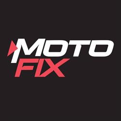 MOTO FIX CONSTANTA