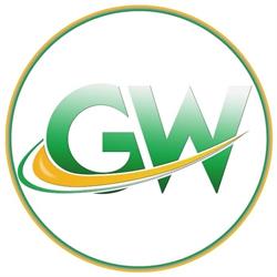 Geniuswork