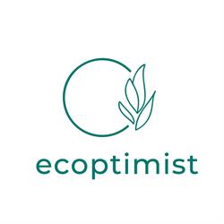 Ecoptimist