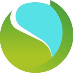 Rematinvest S.r.l