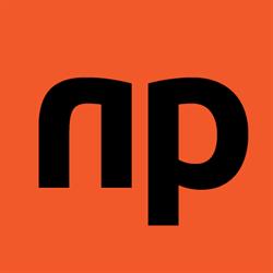 Newpixel