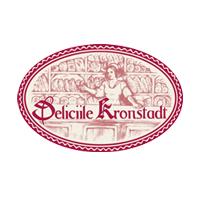 Deliciile Kronstadt