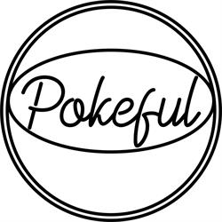 Pokeful