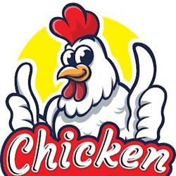 Chicken Fresh Delivery