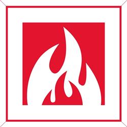 Instalatii Incendiu