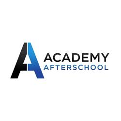 Academy Afterschool