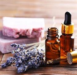 Mirasoil - produse naturale din lavanda