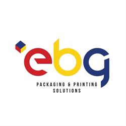 Eurobusiness Group