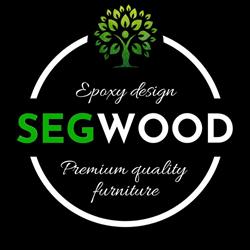 Segwood Epoxy