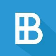 BroHouse