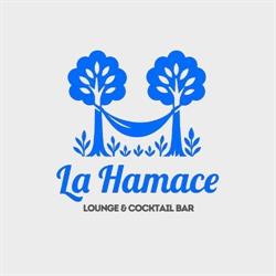 Terasa La Hamace