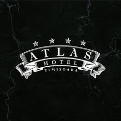 Atlas Hotel Timisoara
