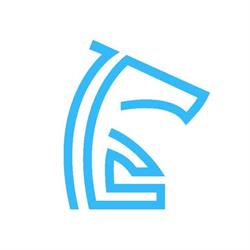 TROIATECH