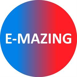 EMAZING