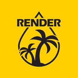 Render Com SRL