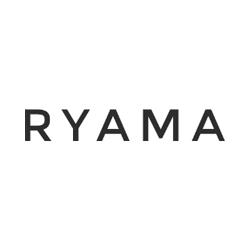 Contabilitate Audit Financiar Ryama ConsExpert