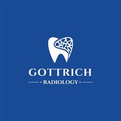 Radiologie dentara 3D Gottrich Radiology Resita