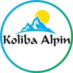 Restaurant Koliba Alpin