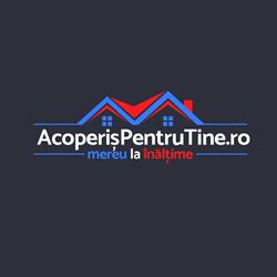 Acoperiş pentru tine- acoperişuri, ferestre Velux