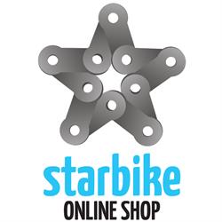 starbike.ro