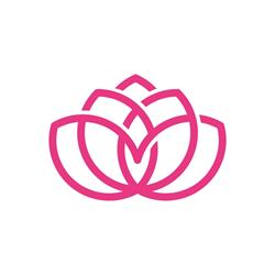 Magazinul tău de Beauty