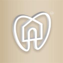 Clinica New Dental House