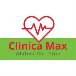 Clinica Medicala Max