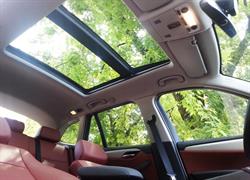 Rent A Car